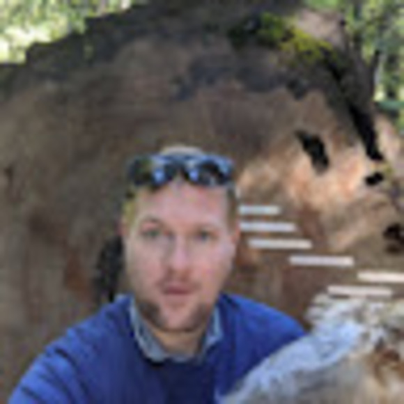 mattlamoureux